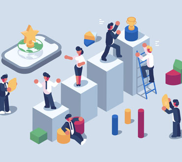 Modern Web Tasarım Trendleri 2024