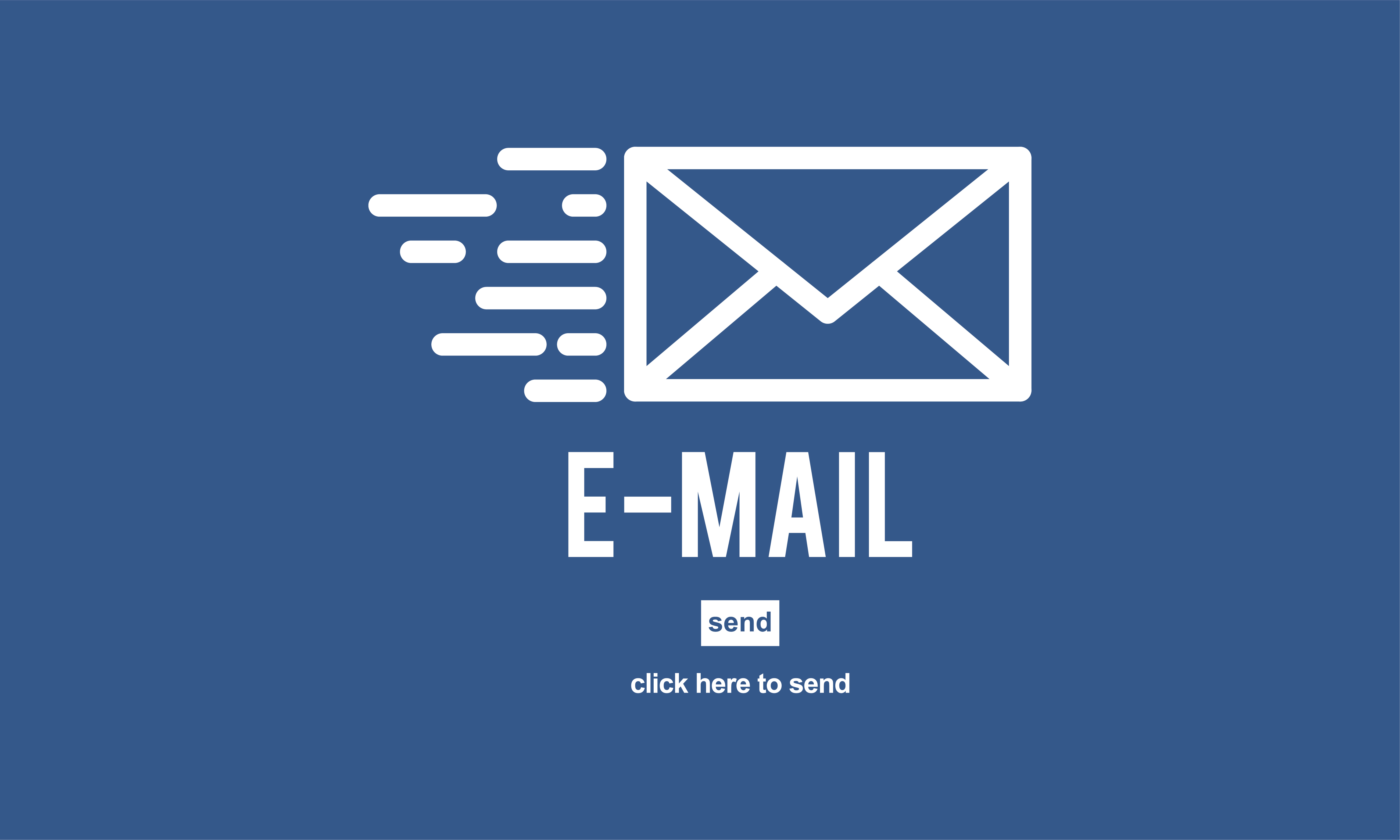 Otomatik Mail IP Adresi Değiştiren Bash Script